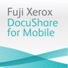 DocuShare for Mobile