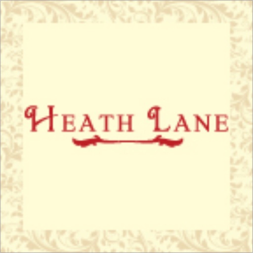 Heath Lane Clinic icon