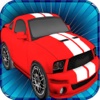 Simple Racing 2