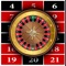 Its Vegas Baby : Roulette