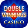 Slots Double Winnings Casino HD