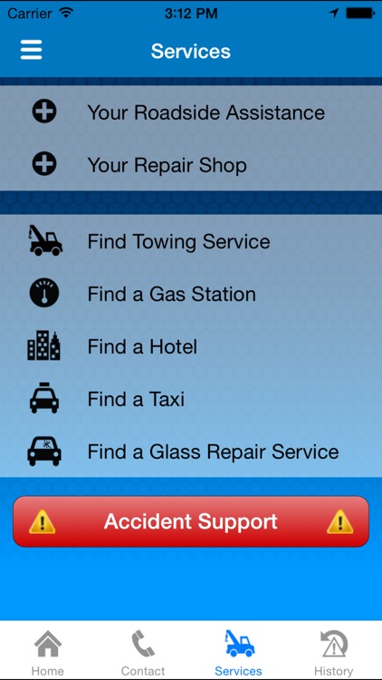 Value-Rite Insurance Services screenshot-3