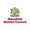 Mansfield District Council