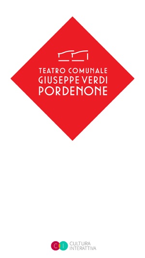 Teatro G. Verdi Pordenone(圖1)-速報App