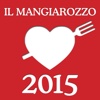 Il Mangiarozzo 2015