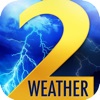 WSBTV Channel 2 – Atlanta Weather, Radar, Forecast