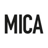 Mica Studios