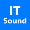 IT Soundboard