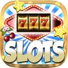 ``````` 777 ``````` A Advanced Vegas Slots- FREE Slots Game