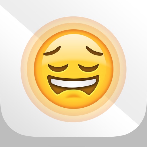 YASmoji Pro