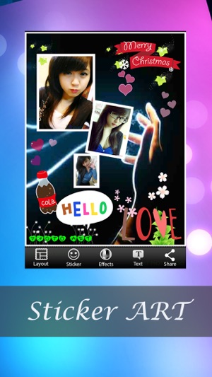 Photo Effects Pro(圖5)-速報App