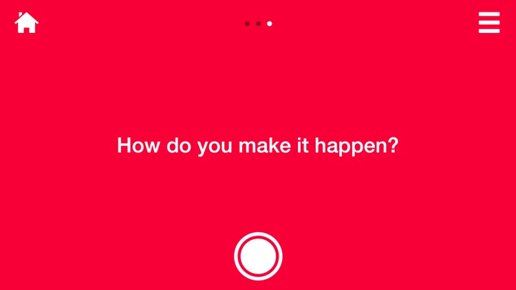 Pitch! Pitch! screenshot-3