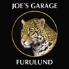 Joe's Garage AB