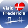 visitFredericia