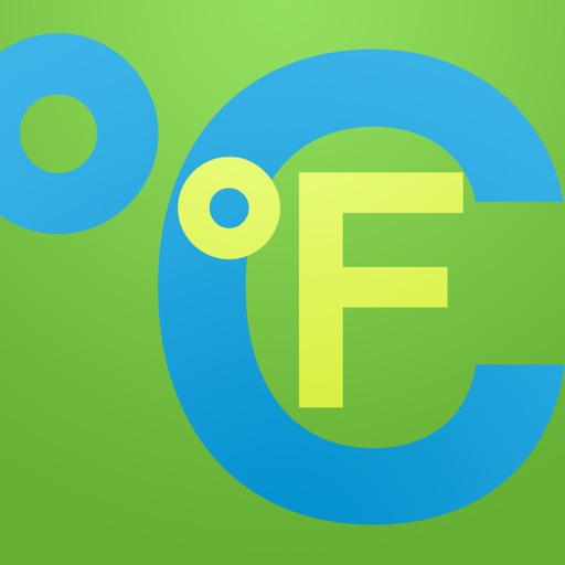 Get Tempee for iOS, iPhone, iPad Aso Report