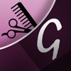 Georgina's Mobile Hairdressing HD
