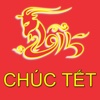 Chúc Tết  2015 - Mẫu Tin Nhắn Chúc Tết