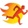 FireRunner.me