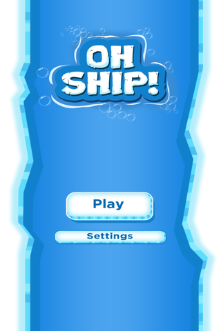 Oh Ship! - A Titanic in the Oceans screenshot 3