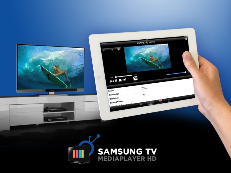 Телевизор samsung плеер. Медиа телевизор. Плеер Sony телевизорам. Видео проигрыватель для телевизора. Media Player for Samsung TV.