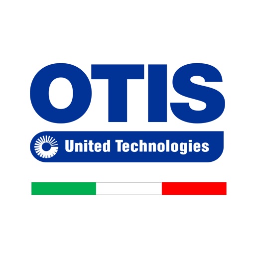 Otis Italy