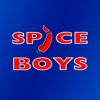 Spice Boys, Surrey