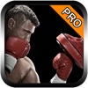 Street Boxing 3D Pro