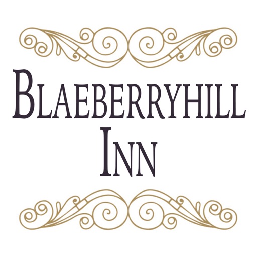 Blaeberryhill Inn, Whitburn icon