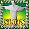 Brazil Slots - Wonderful and Magical Casino Bonus Game for fun loving people