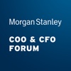 Morgan Stanley COO & CFO Forum 2015