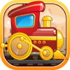 Dino Train Adventure - Fast Prehistoric Runner- Free