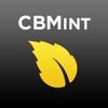 Buy Gold & Silver by CBMint