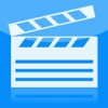 Video Editor Pro - Trim, Cut, Merge,Record Voice for Youtube, FaceBook