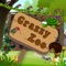 Crazzy Zoo