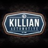 Killian Automotive