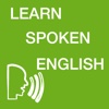 Learn Spoken English - Pro Version
