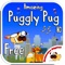 Amazing Puggly Pug HD Free