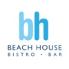 Beach House Bistro