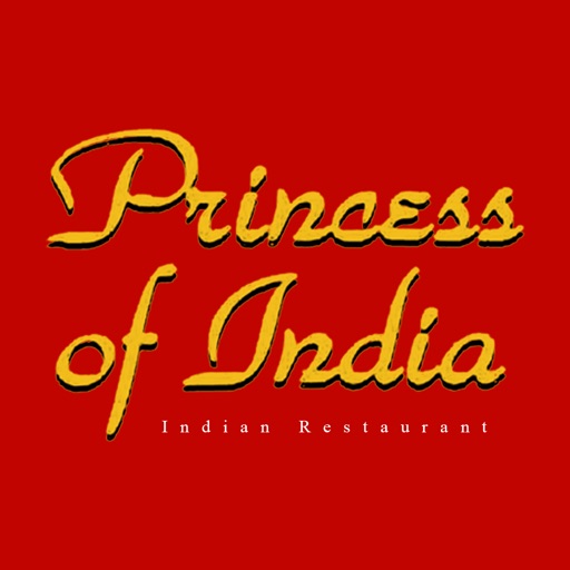Princess of India, Morden