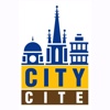 CityCite