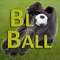 Blo-Ball Soccer