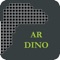 AR Dino
