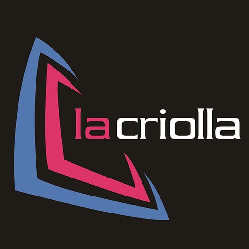 La Criolla icon