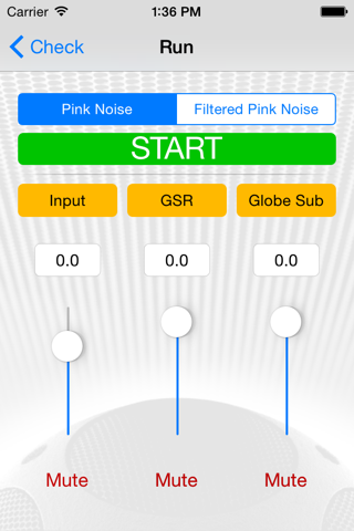 GlobeSource Productivity Globesource Globesource