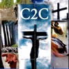 C2C: Creation to the Cross Tract