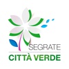 Segrate Verde