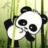 Free Mini Game Panda Jumping