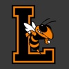 Llano Independent School District