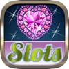 Awesome Diamond Casino Lucky Slots Machine
