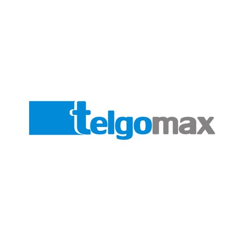 Telgomax icon